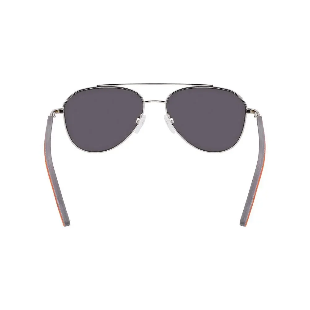 💎✨NEW✨💎NWT Converse CV307S NORTH END Sunglasses